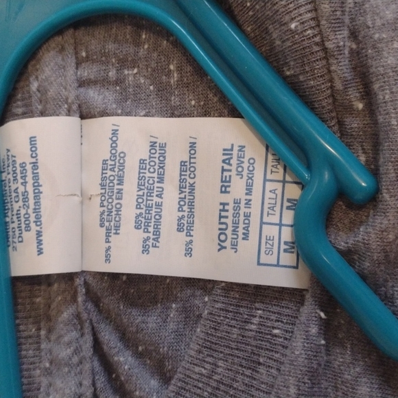 ☀️ SALE $4 - Picture 5 of 5